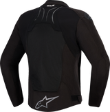 SMX Air Jacket