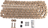 525 SRX2 Chain