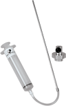 Fork Oil Level Adjustment Kit