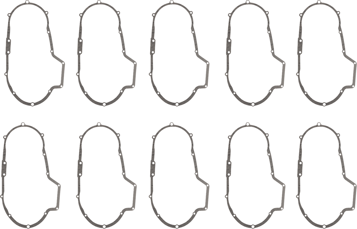 Primary Gasket