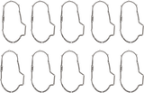 Primary Gasket