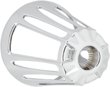 Monster Sucker Air Cleaner Cover