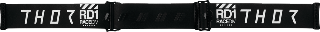 Ascend LTD Synth Goggle
