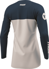 Women's Ridemode Menace Jersey