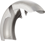 Radial Fat Wrap Front Fender