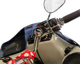 iOmounts™ Device Mount