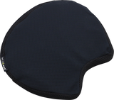 Air Gel Air Seat Cushion