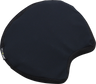 Air Gel Air Seat Cushion