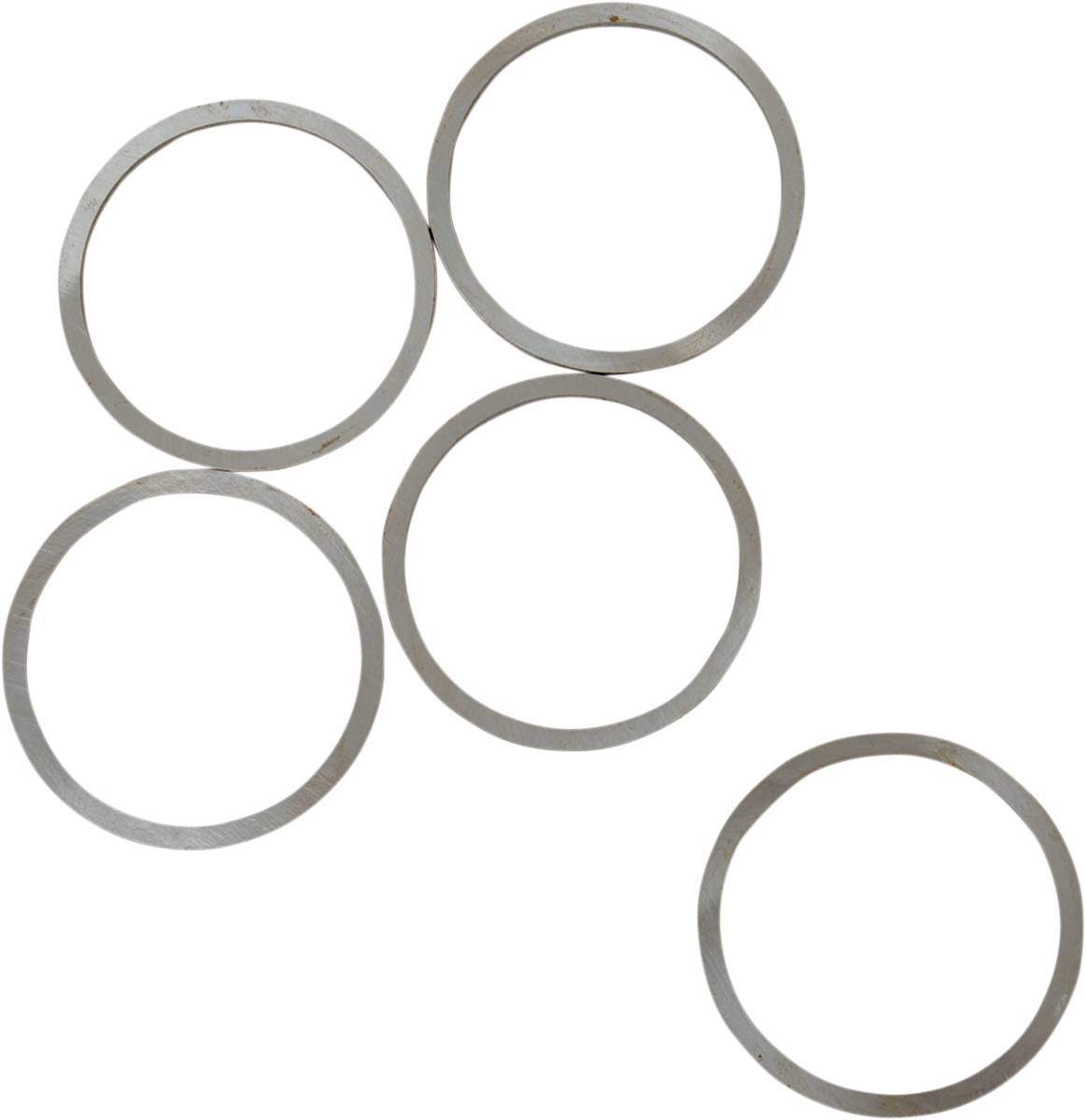 Thrust Washers