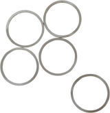 Thrust Washers