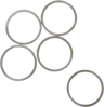 Thrust Washers