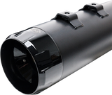 4-1/2" MK45 Performance Mufflers — Thruster