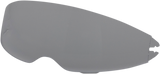 Jackal Helmet Inner Sun Visor