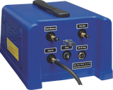 MC800 Regulated Fuel Pump for F.I.