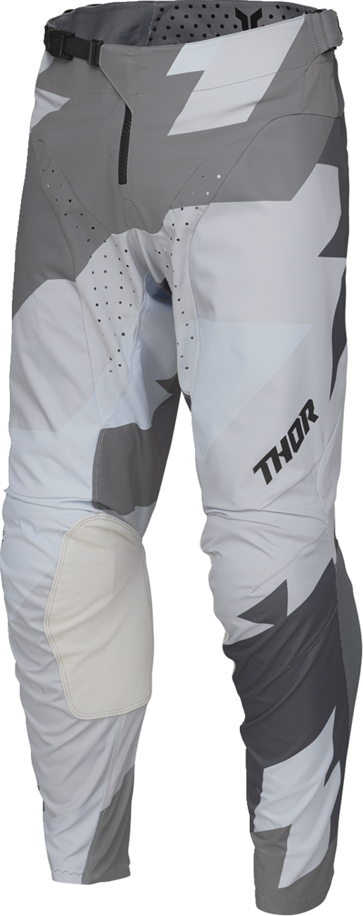 Launchmode Brave Pants