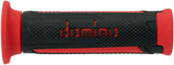 Turismo Grips