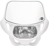 DHH Certified Headlight