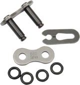 Pro V Series O-Ring Chain Connecting Link — 520 VO