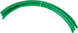 Vent Hose Tub Refill Pack