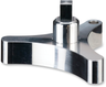 Power Valve Tool