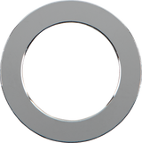 Wheel Spacer