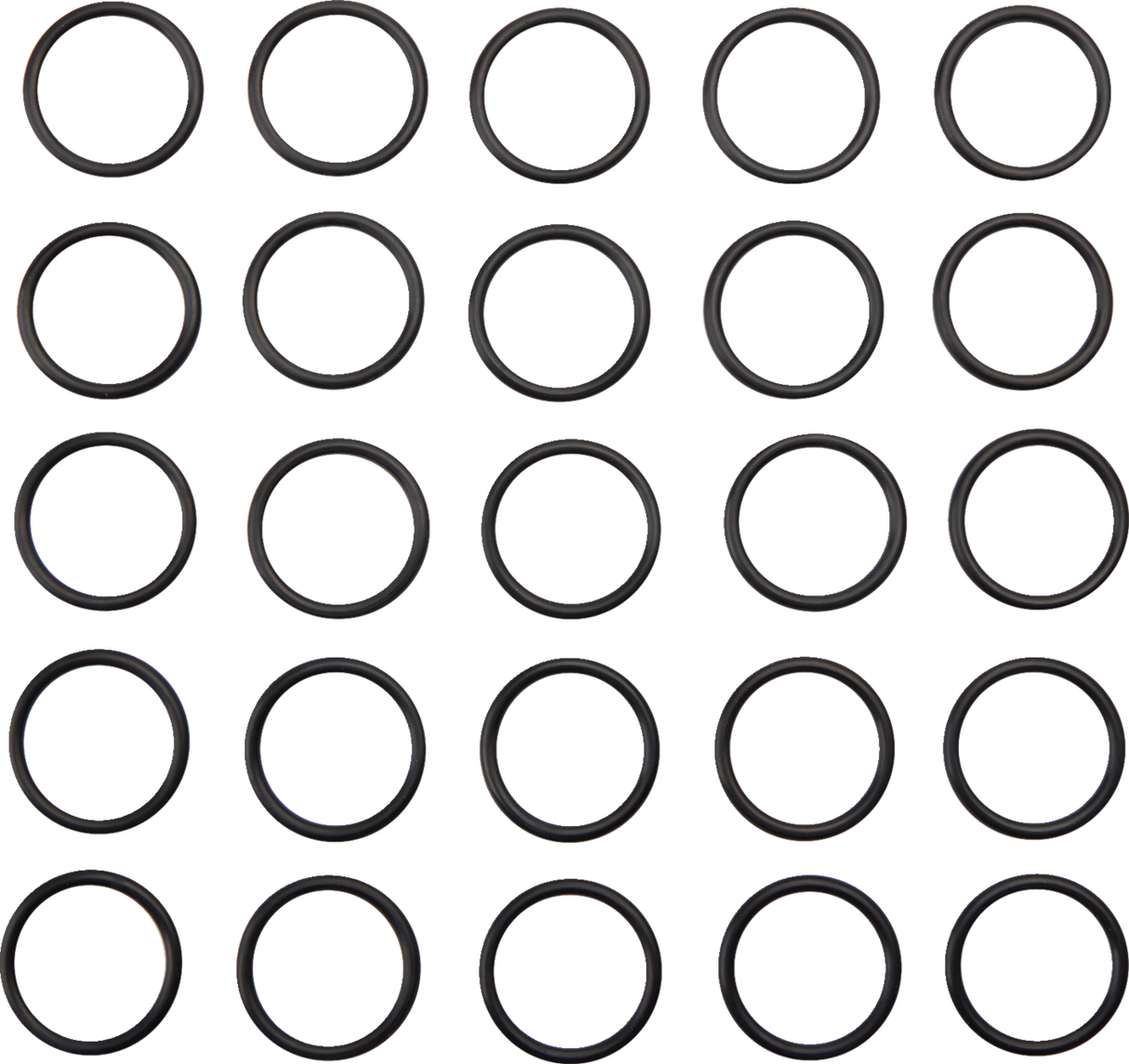 Pushrod Seal