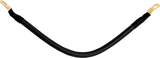 Battery Cable