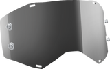 Prospect/Fury Goggle Lens