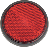 Reflector