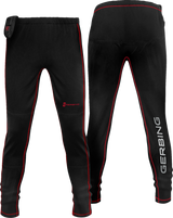 7V Heated Base Layer Pants
