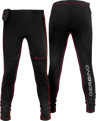 7V Heated Base Layer Pants
