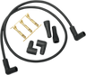 Universal Spark Plug Wire Kit