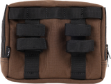 Handlebar Bag