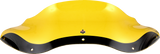 Kolor Flare® Windshield