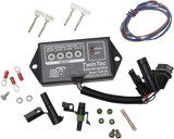 External Plug-In Ignition Module