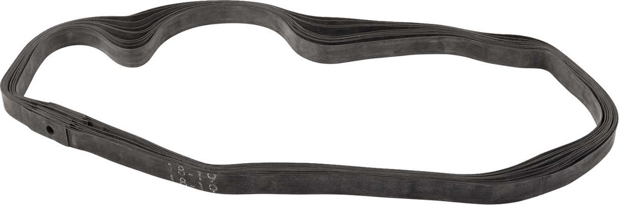 Rim Strips