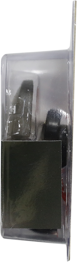 LED License Plate Light
