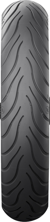 Commander III Touring Tire