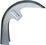 Flat Back Dresser Front Fender