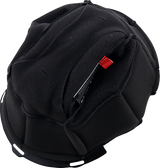 Warrant Helmet Liner