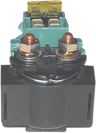 Universal Starter Relay