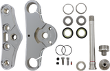 49 mm Triple Tree