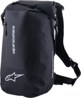Sealed Sport Pack