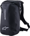 Sealed Sport Pack