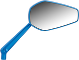 Mini Stocker Forged Mirror