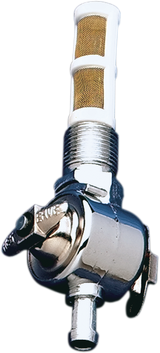 3/8" NPT Fuel Petcock