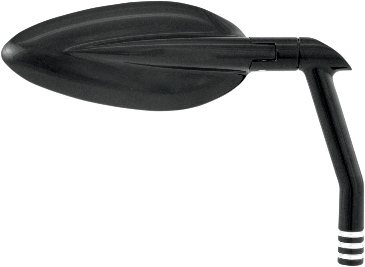 Vision Series Mirror