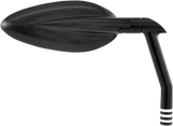 Vision Series Mirror