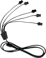 ProGLOW™ Wiring
