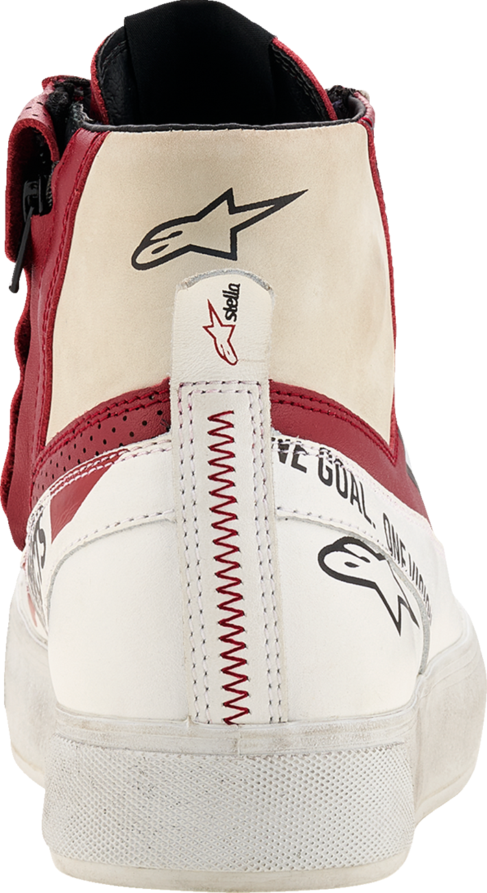 Stella Stated Flair Shoes